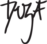 DUZA